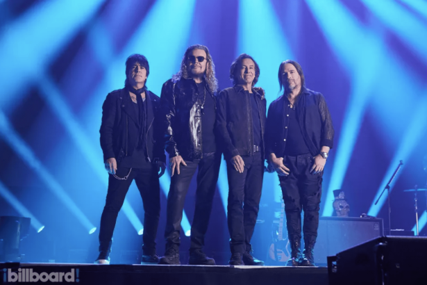 Maná